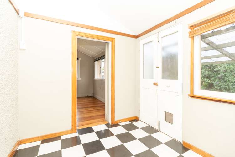 37 Waikato Esplanade Ngaruawahia_19