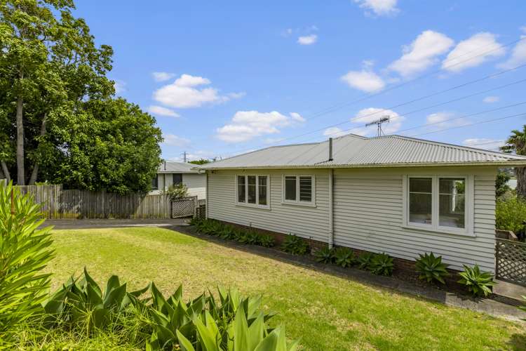 84 Waipuna Road Mount Wellington_28