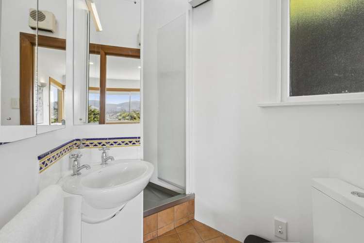 30 Glengyle Street Vauxhall_18