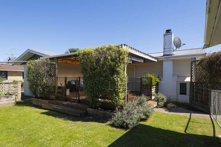 4 Lytton Road Riverdale_18