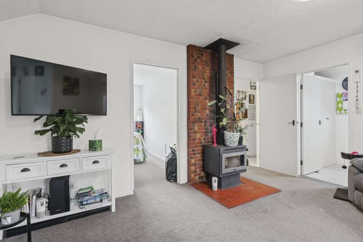 71E Ashley Street Rangiora_10