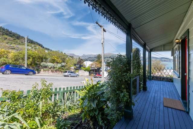 45 Canterbury Street Lyttelton_2