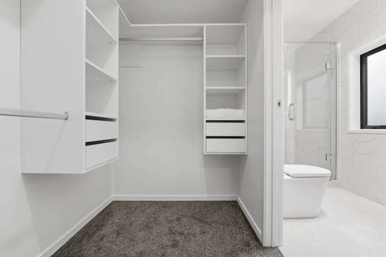 23D Melton Road Mt Wellington_15