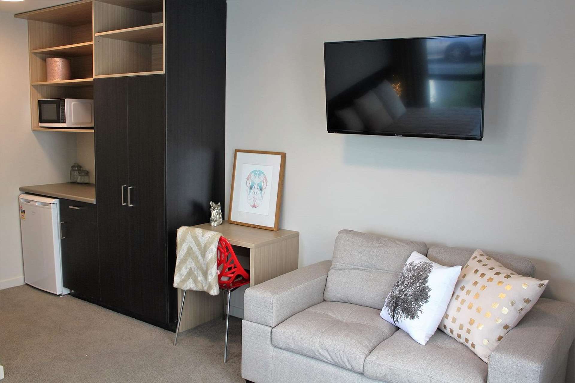 5B/246 St George Street Papatoetoe_0