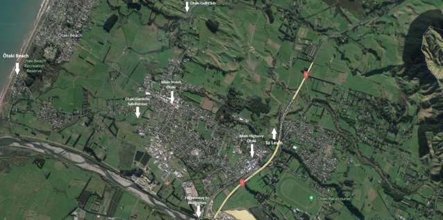 Lot 28/237 Rangiuru Road Otaki_1