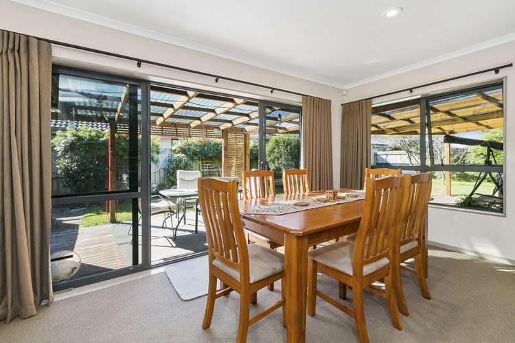 121 Wairakei Avenue Papamoa_3