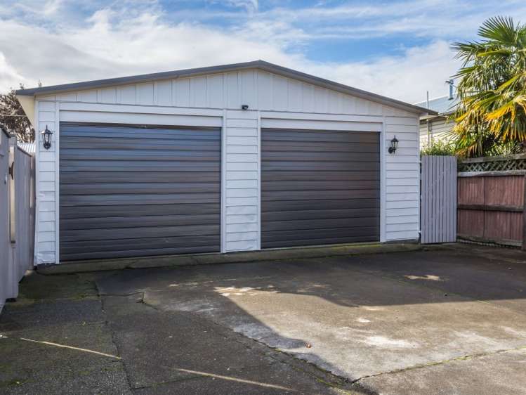 301 Grays Road Saint Leonards_17