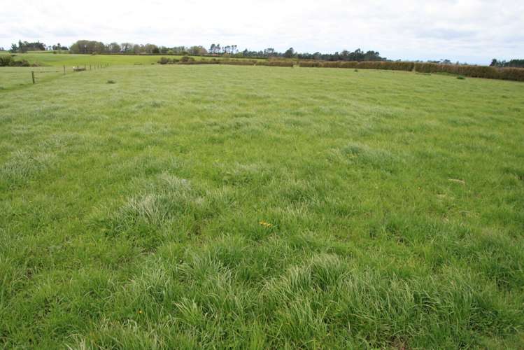 147 Monmouth Road Pembroke_18