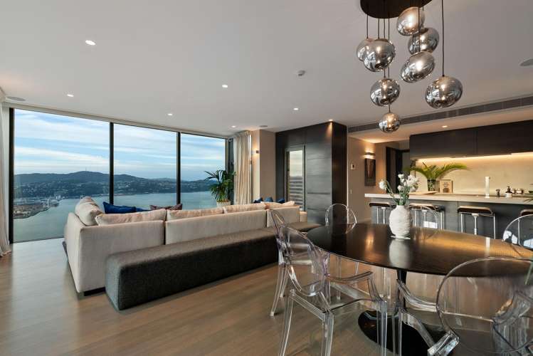 34 Lookout Road Roseneath_3