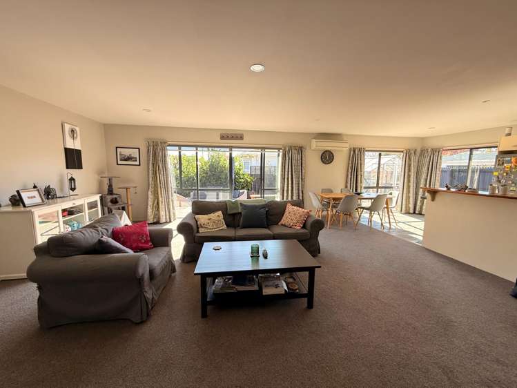 A/22 Dillon Street Blenheim Central_2