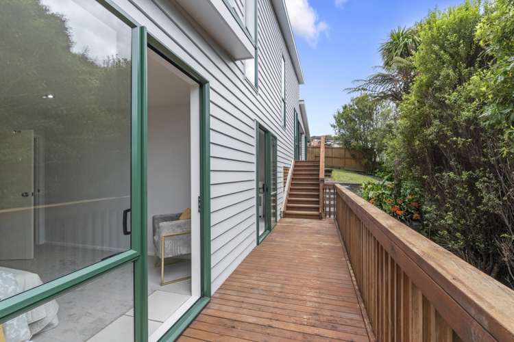 7 Keating Rise Northcross_18