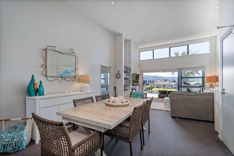 38/73 South Highway - Sovereign Pier Whitianga_11