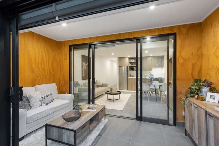 4/466 Hagley Avenue Christchurch Central_5