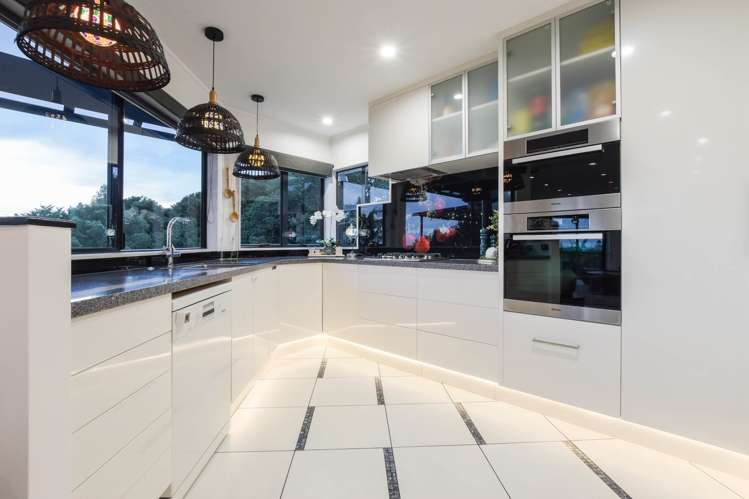 9 Ewhurst Place Goodwood Heights_8