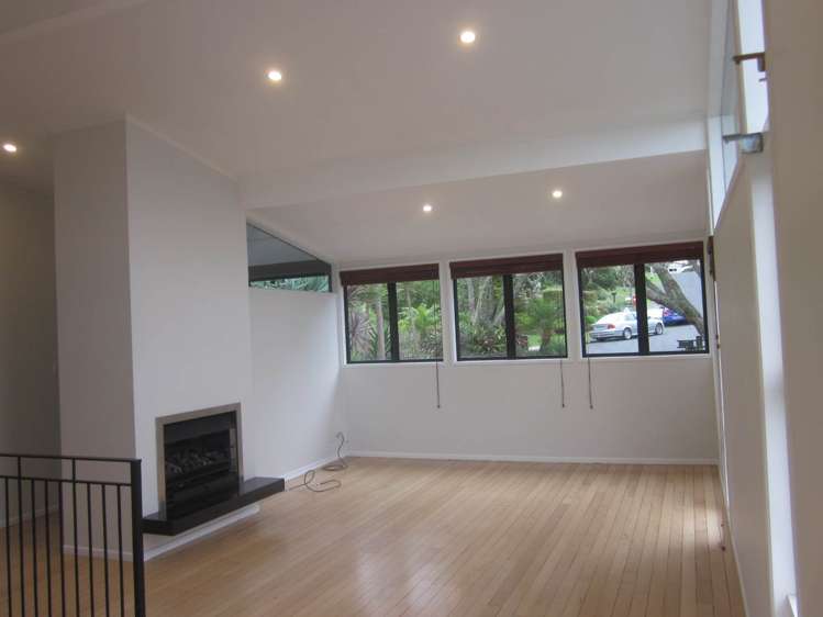 17 Sandford Street Campbells Bay_6