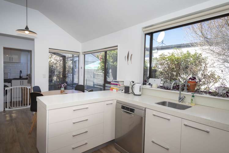 19 Thomson Street Arrowtown_12