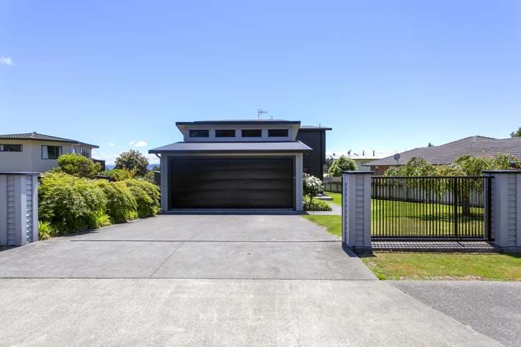 72 Kahotea Drive Motuoapa_19