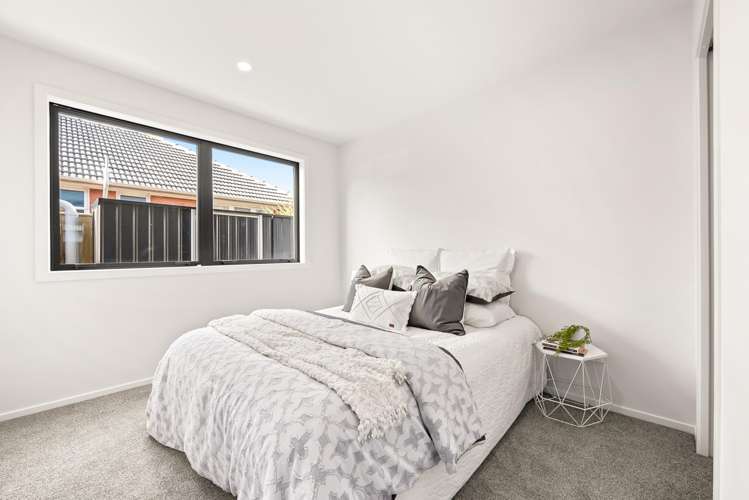 22a Palmer Crescent Silverstream_20