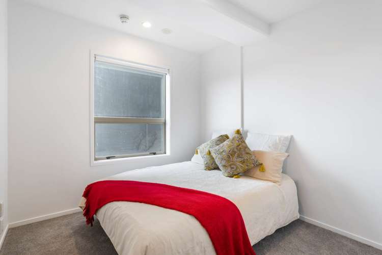 103/11 Union Street Auckland Central_7