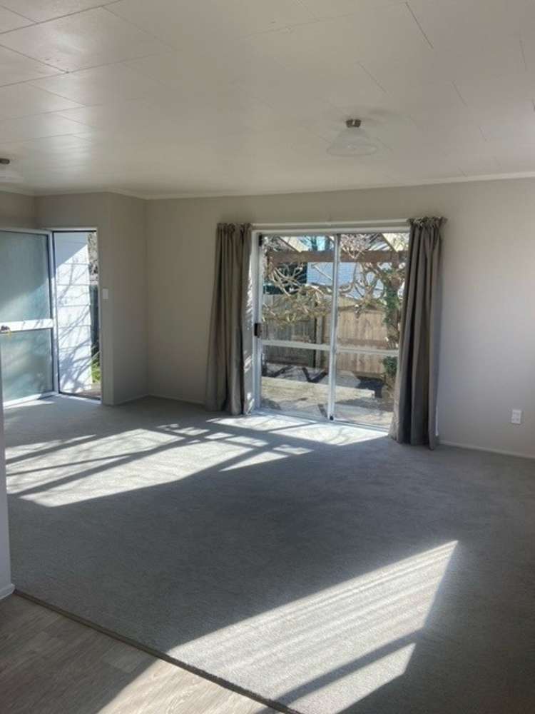 4A Aspen Place 1128_2
