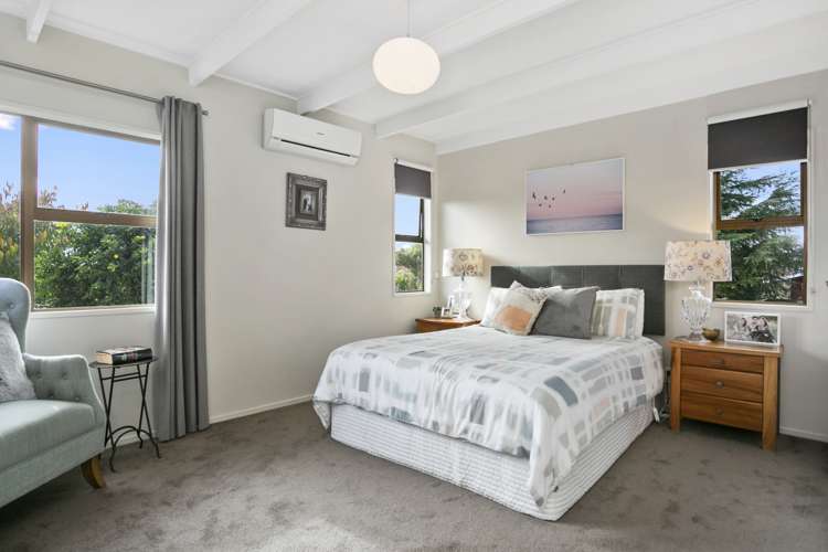 9b Vosper Street Matamata_11