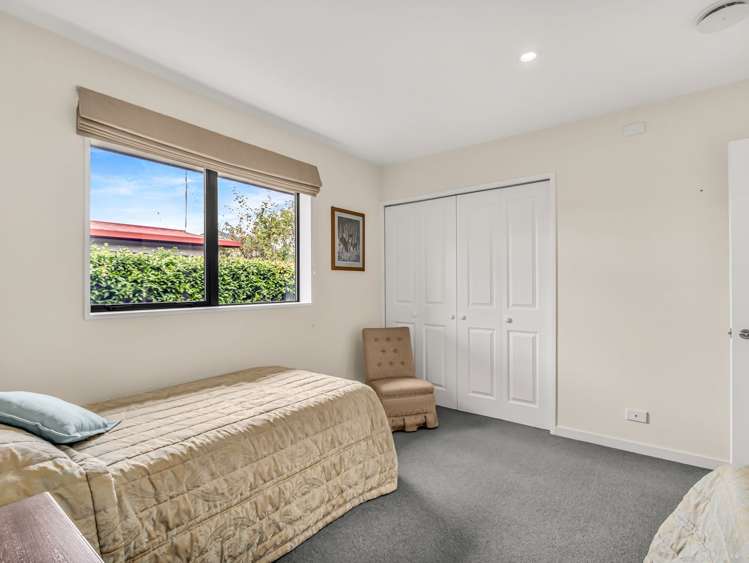 42 Grierson Avenue Amberley Beach_31