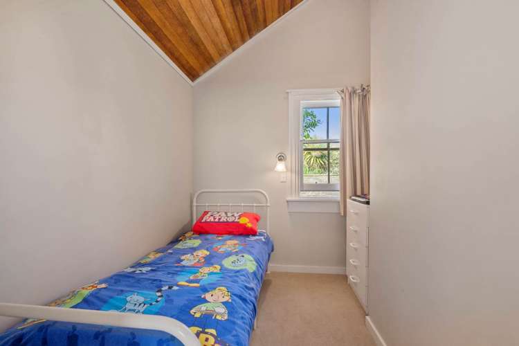 9 Hastings Parade Devonport_17