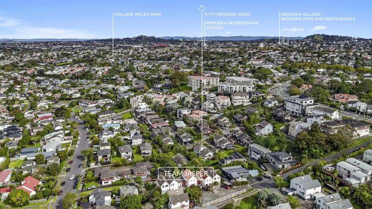 11/717 Remuera Road Remuera_19