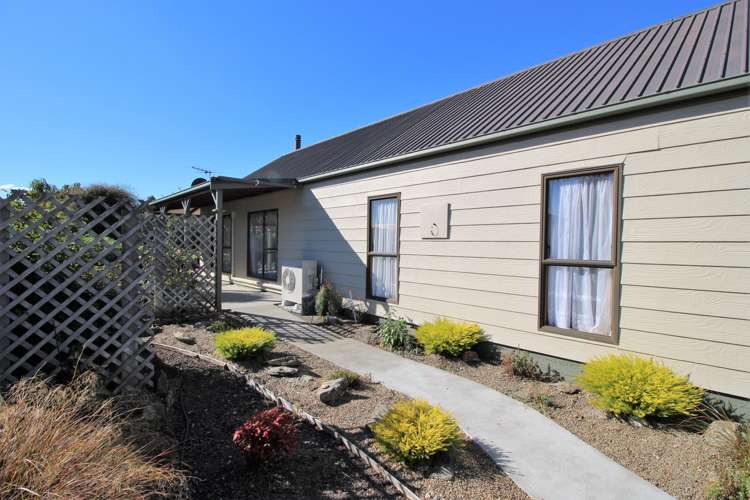 2 Cherry Grove Alexandra_14