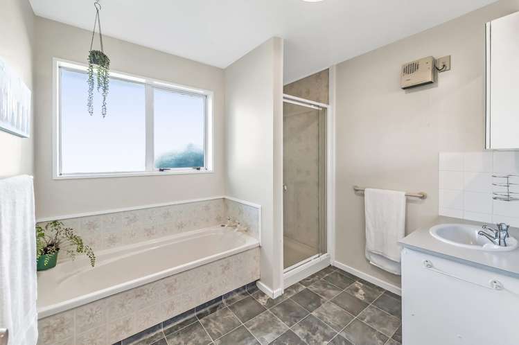 39 Woodville Street Leeston_14