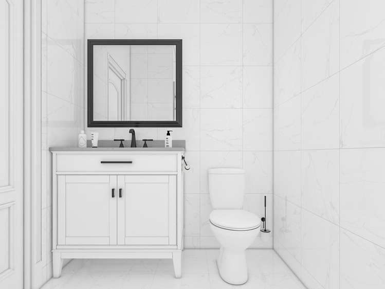 213 Campbell Road Greenlane_11