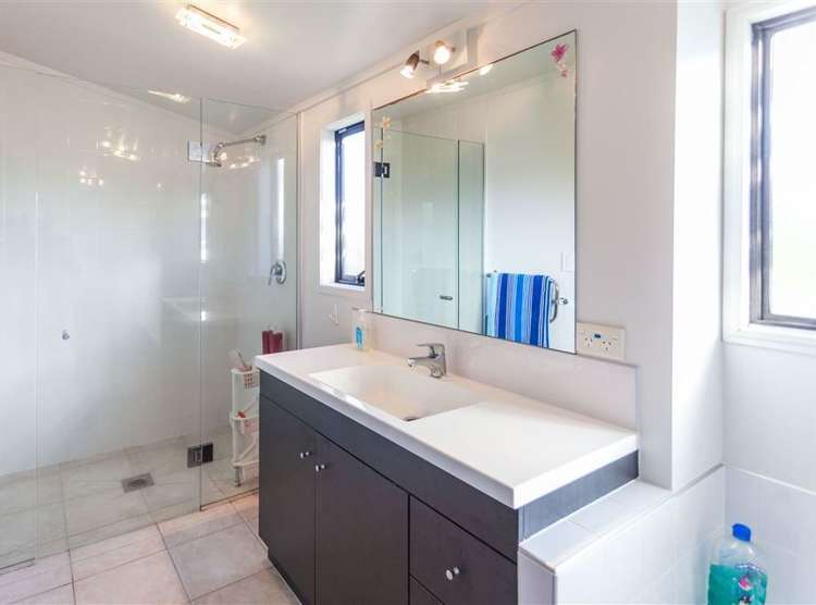 40 Paku Drive Tairua_21