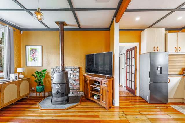 61a Woodside Road Massey_1