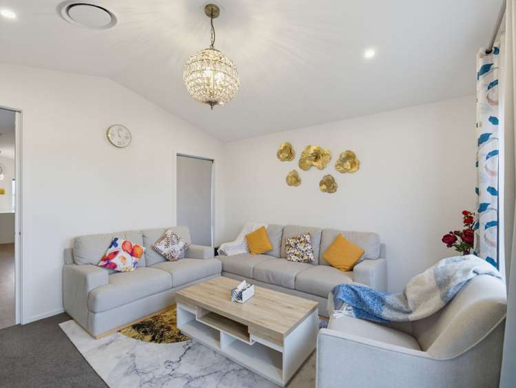 5 Gemstone Place Rolleston_5