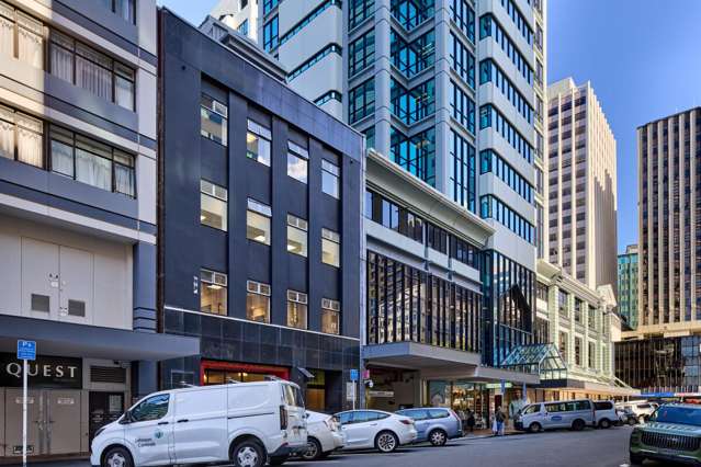 39 Johnston Street Wellington Central_2