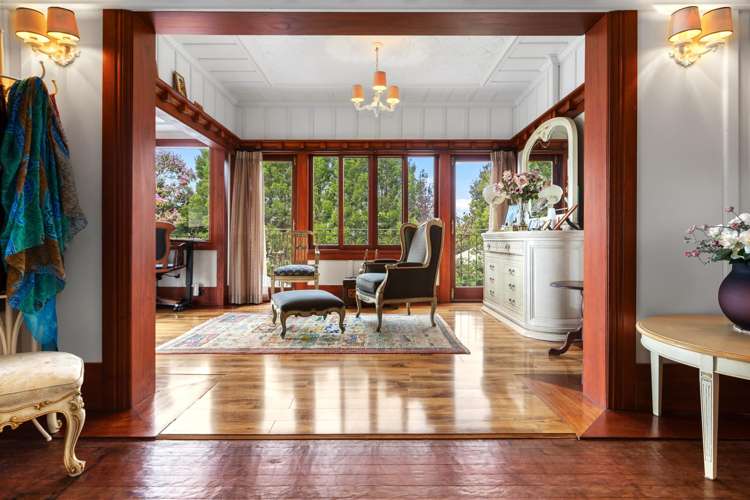 4-6 Moreton Bay Avenue Tamborine Mountain_10