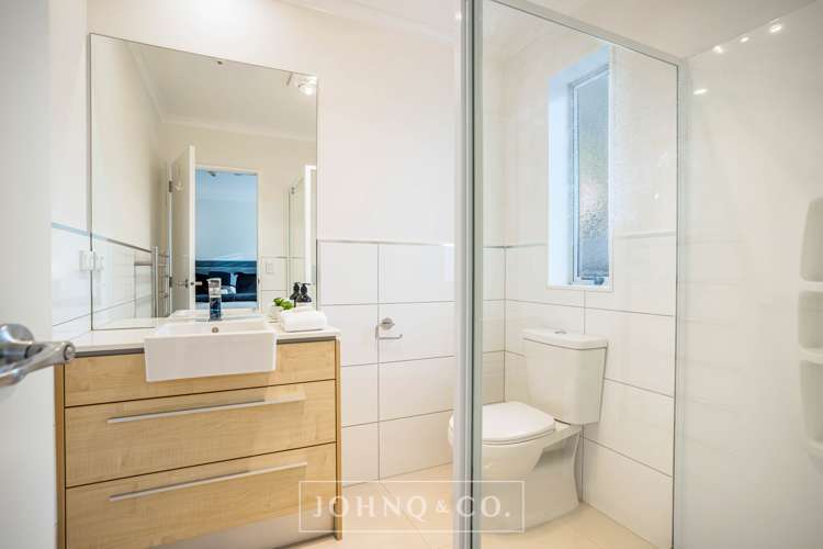 66b Tihi Street Mount Wellington_19