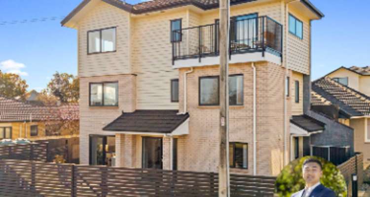 1/30 Calvert Avenue_0