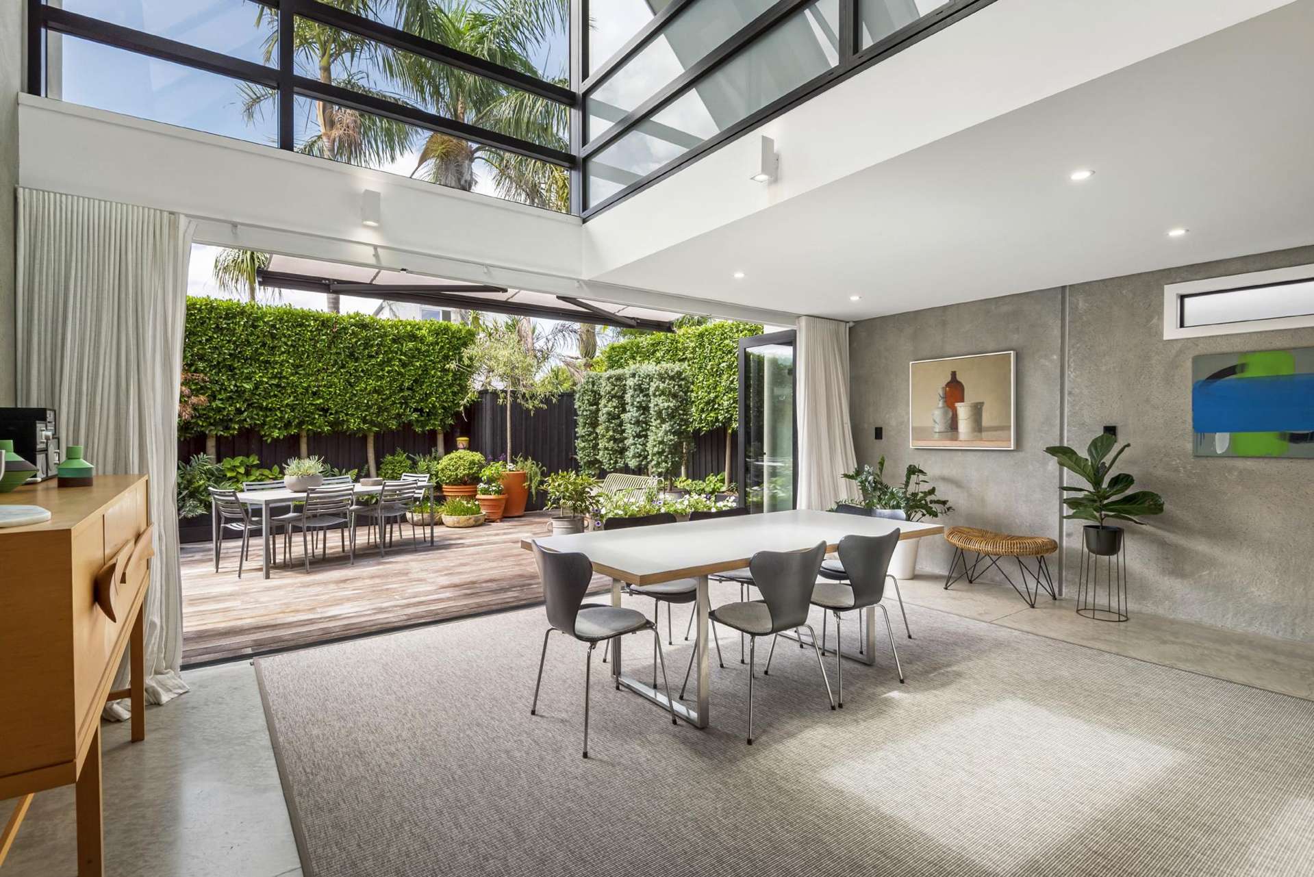 81 Queen Street Northcote Point_0