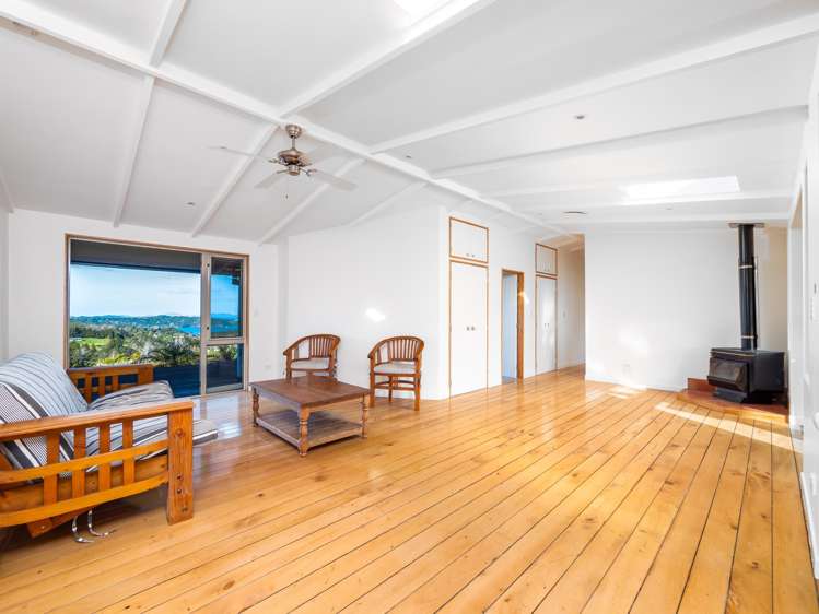 98 Magnolia Tree Way Kerikeri_18