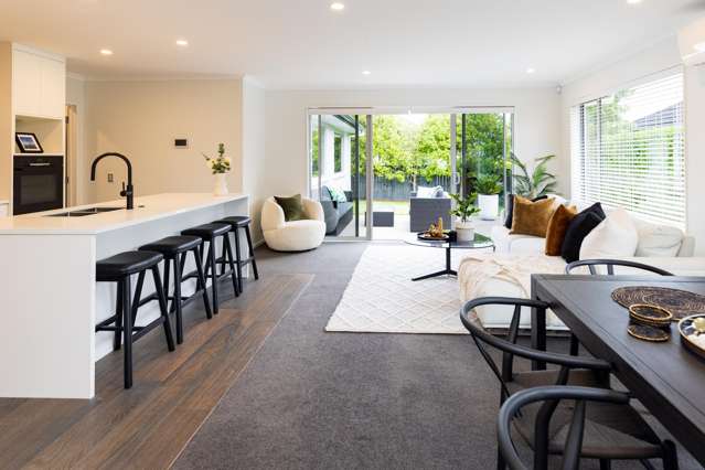 94 Ridgedale Road Millwater_3