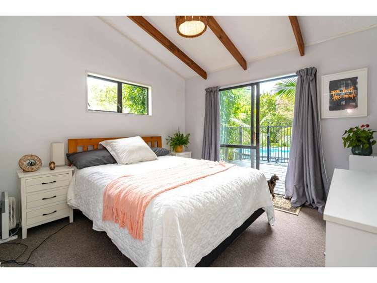 85a Rainbow Falls Road Kerikeri_10