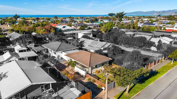 1/117 Estuary Road South New Brighton_13