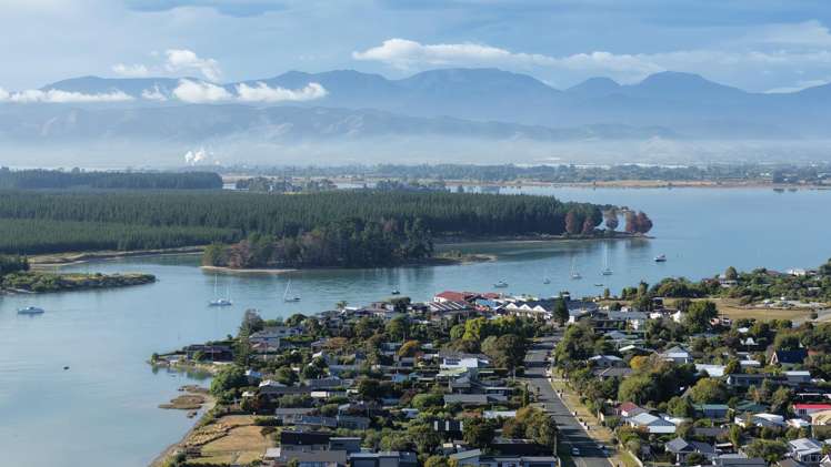 89 Iwa Street Mapua_34