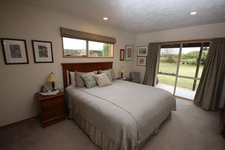 749 Winchmore Dromore Road Mitcham_9