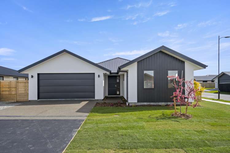 14 Hayshed Street Rolleston_17