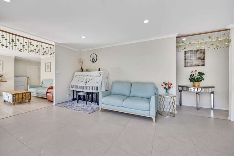 10 Reno Way Flat Bush_6