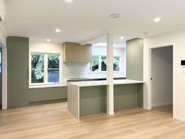 11 Scenic Drive Hill Park_3
