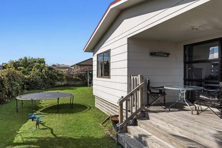 170 James Street Whakatane_11