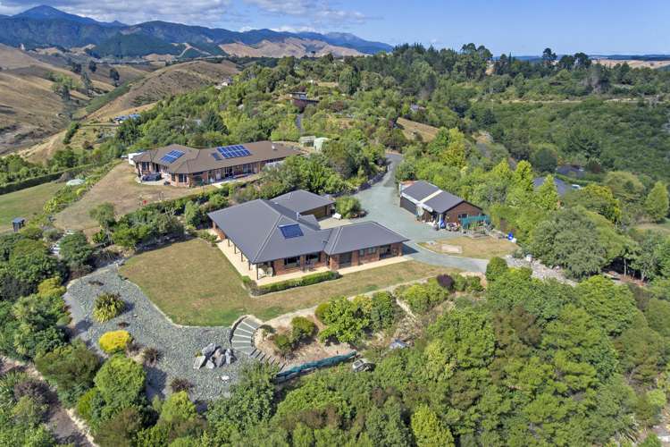 21 Matariki Place Wakefield_30